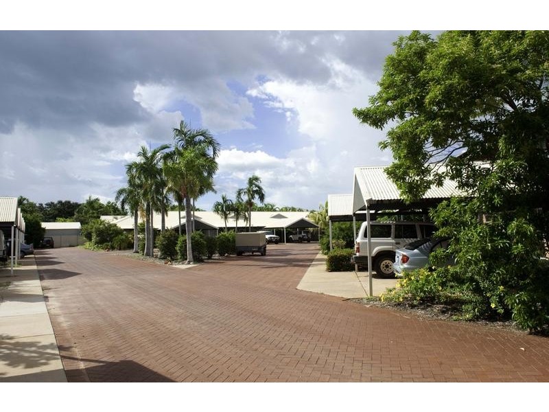 21/10 De Pledge Way, Cable Beach WA 6726