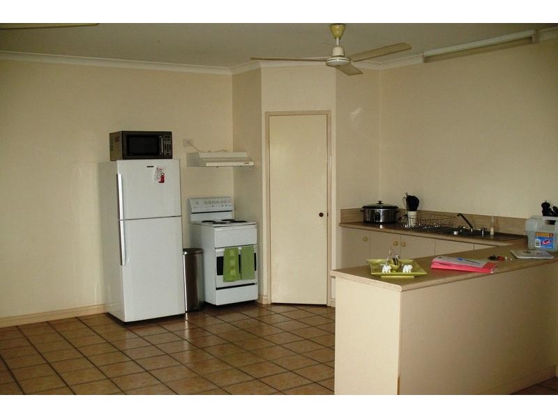 21/10 De Pledge Way, Cable Beach WA 6726