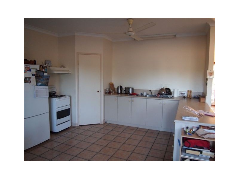 21/10 De Pledge Way, Cable Beach WA 6726