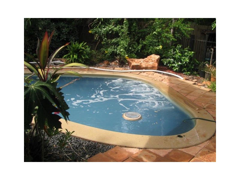 14 Winckel Court, Cable Beach WA 6726