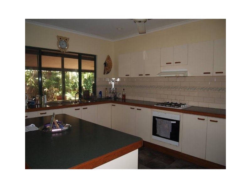 14 Winckel Court, Cable Beach WA 6726