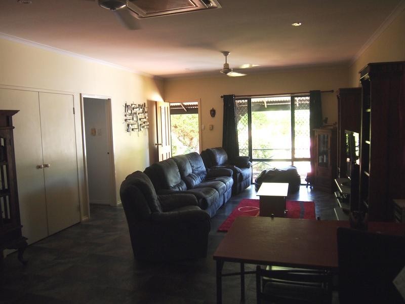 14 Winckel Court, Cable Beach WA 6726