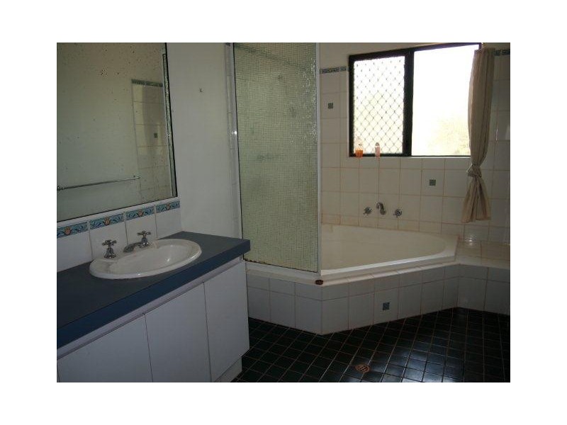 14 Winckel Court, Cable Beach WA 6726