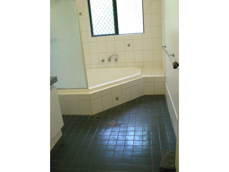 14 Winckel Court, Cable Beach WA 6726