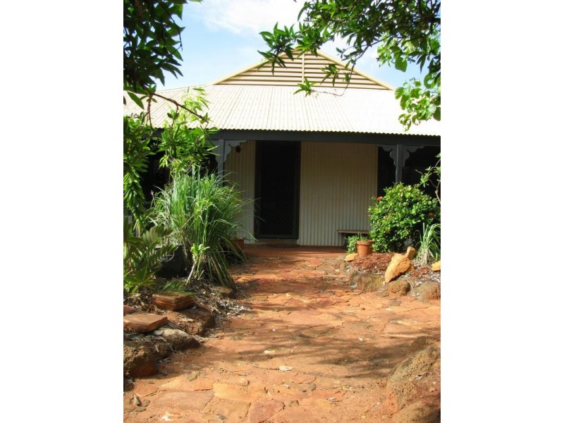 14 Winckel Court, Cable Beach WA 6726