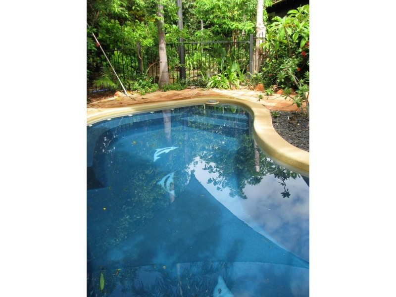 14 Winckel Court, Cable Beach WA 6726