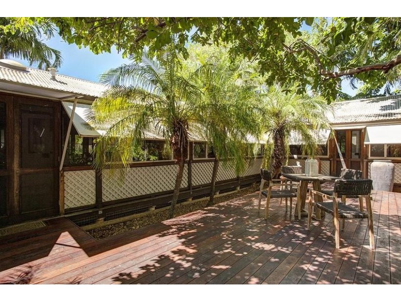 12 Louis Street, Broome WA 6725