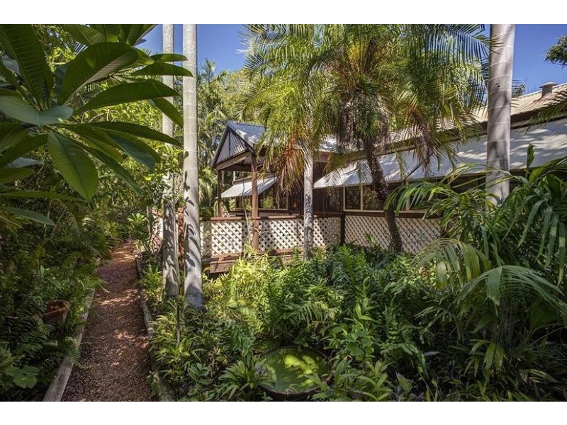 12 Louis Street, Broome WA 6725