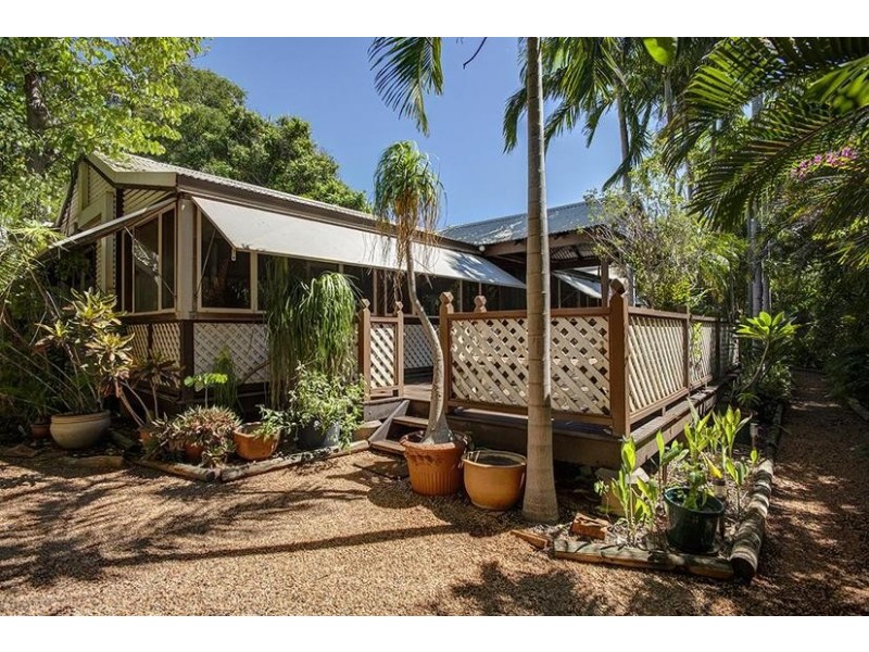 12 Louis Street, Broome WA 6725