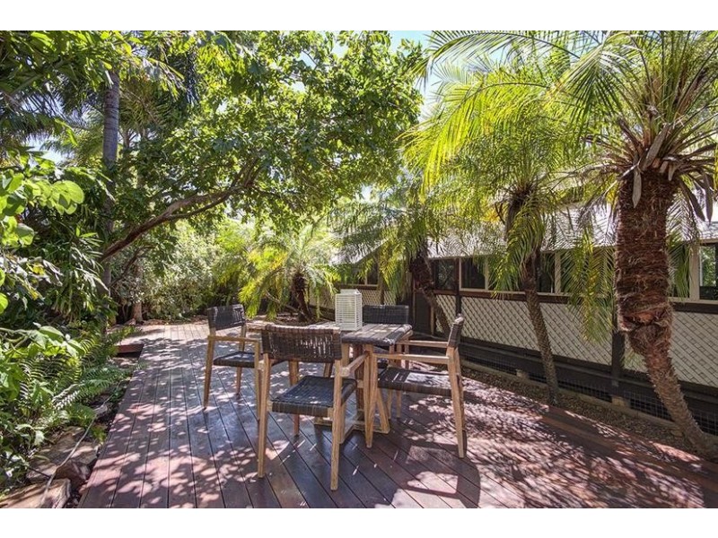 12 Louis Street, Broome WA 6725