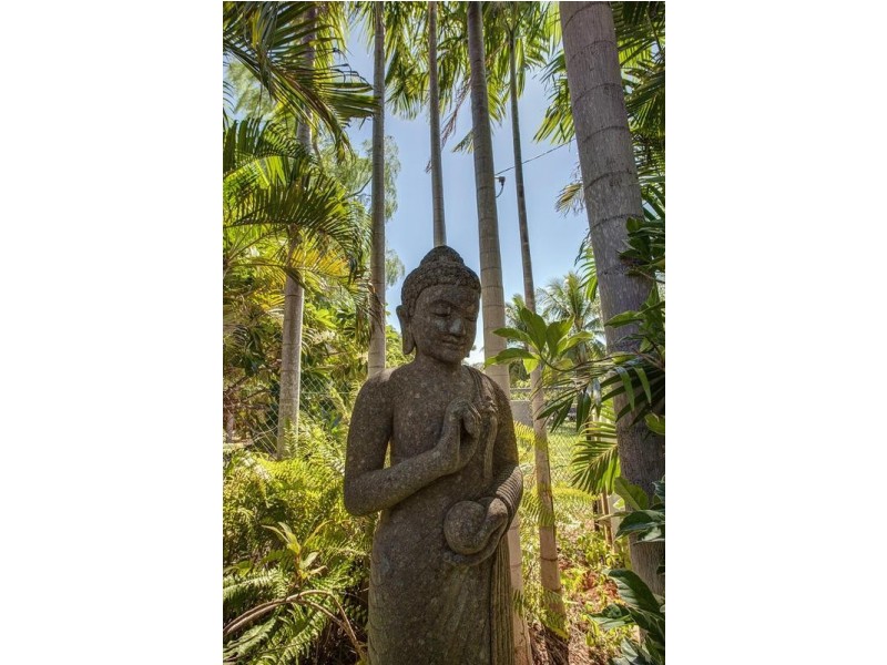 12 Louis Street, Broome WA 6725