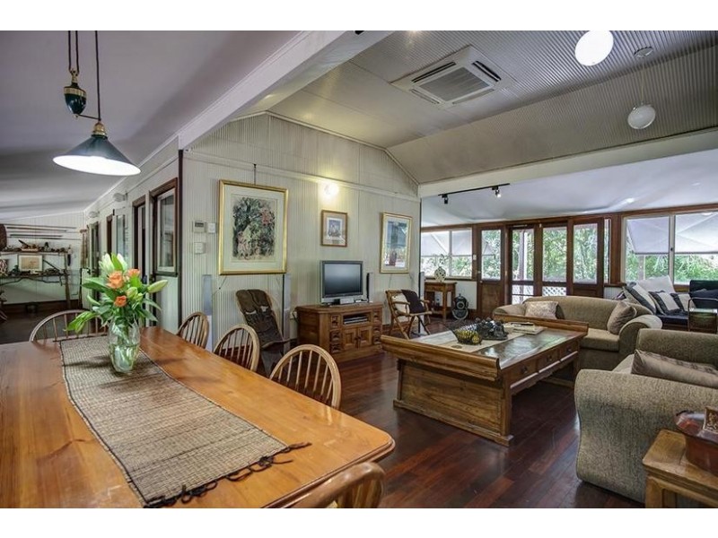 12 Louis Street, Broome WA 6725