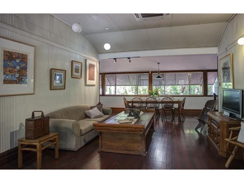 12 Louis Street, Broome WA 6725