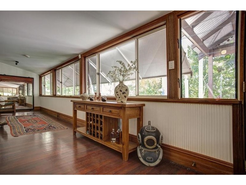 12 Louis Street, Broome WA 6725