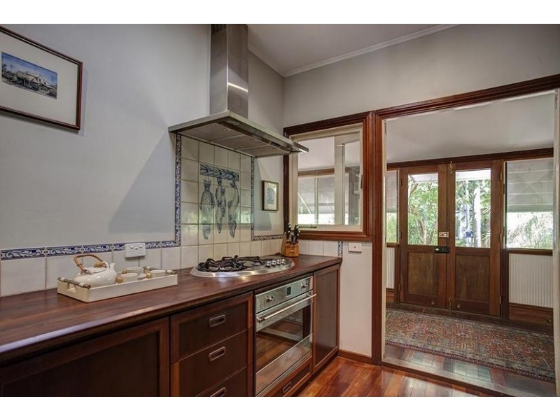 12 Louis Street, Broome WA 6725