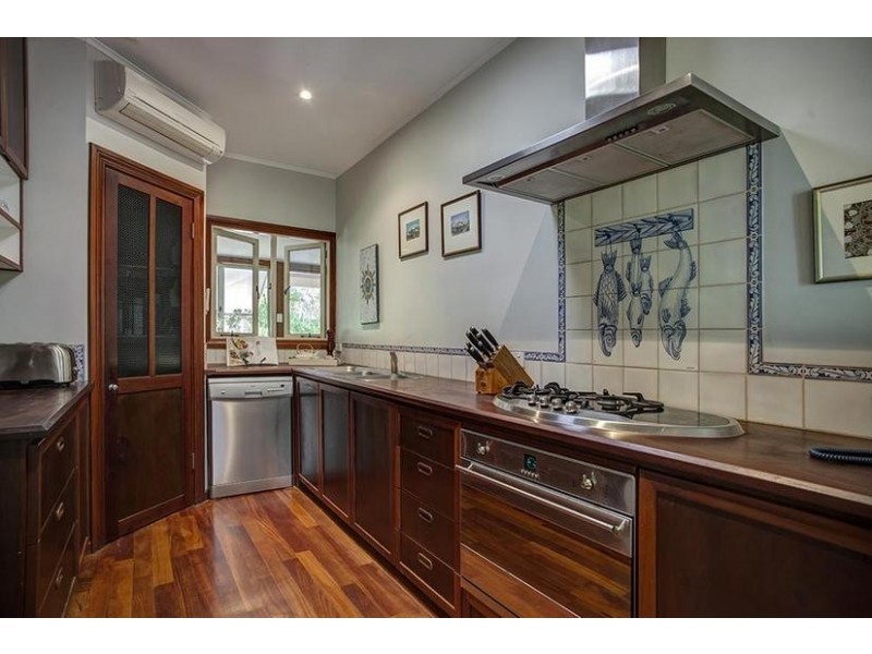 12 Louis Street, Broome WA 6725