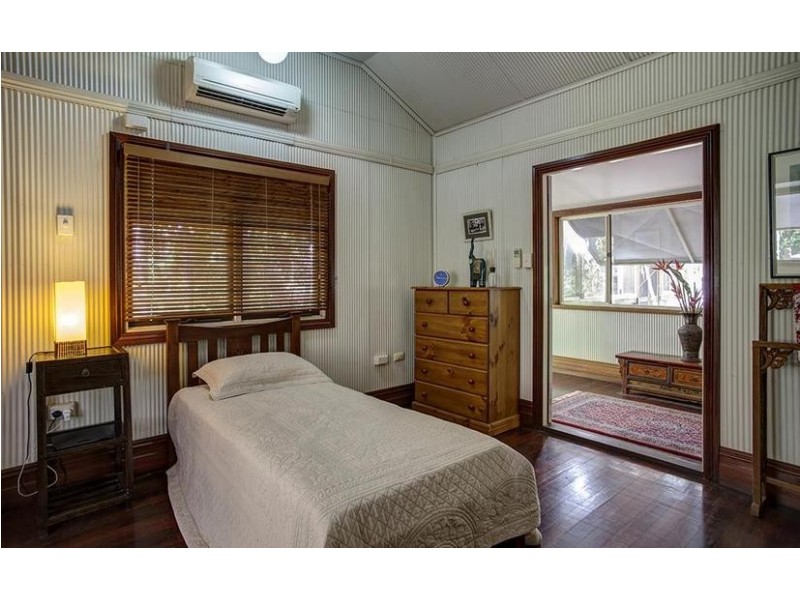 12 Louis Street, Broome WA 6725