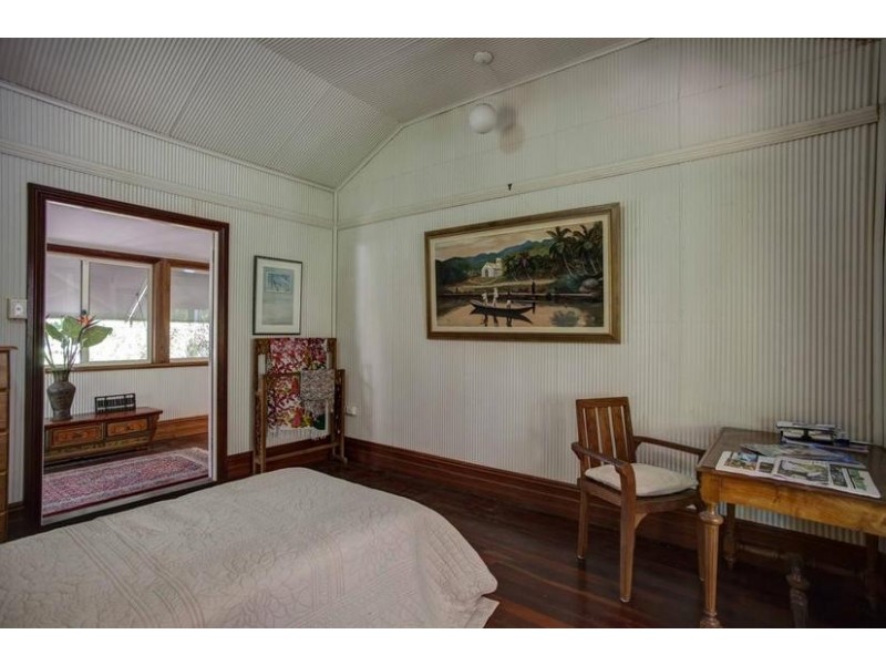 12 Louis Street, Broome WA 6725