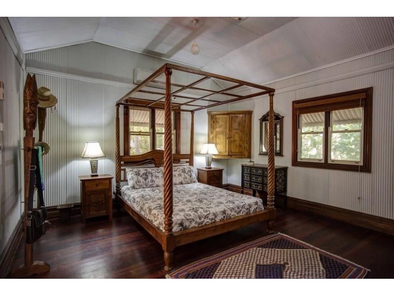 12 Louis Street, Broome WA 6725