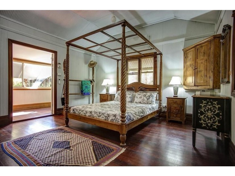 12 Louis Street, Broome WA 6725