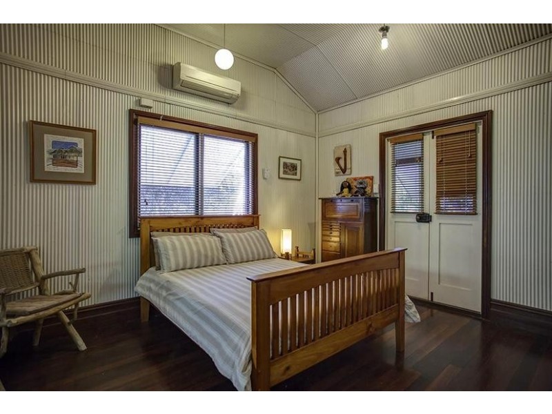 12 Louis Street, Broome WA 6725