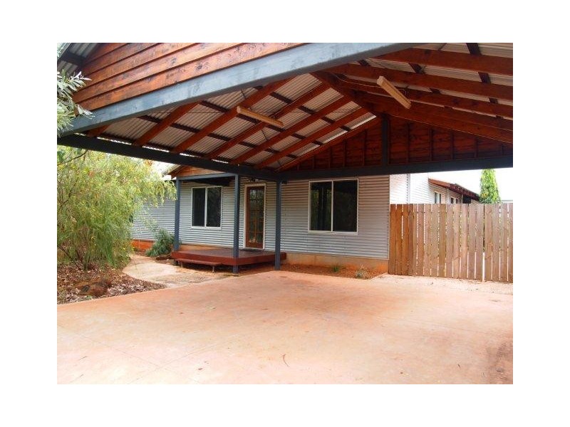 30 Banu Avenue, Cable Beach WA 6726