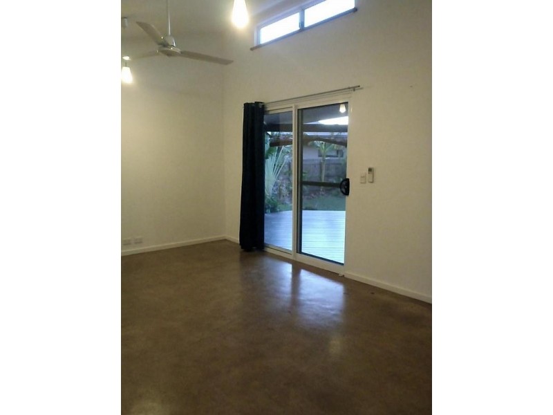 30 Banu Avenue, Cable Beach WA 6726