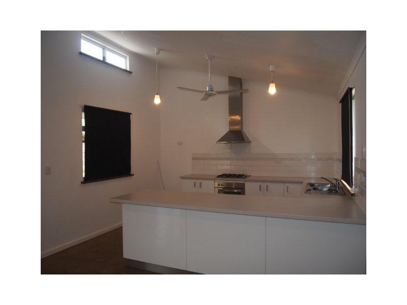 30 Banu Avenue, Cable Beach WA 6726