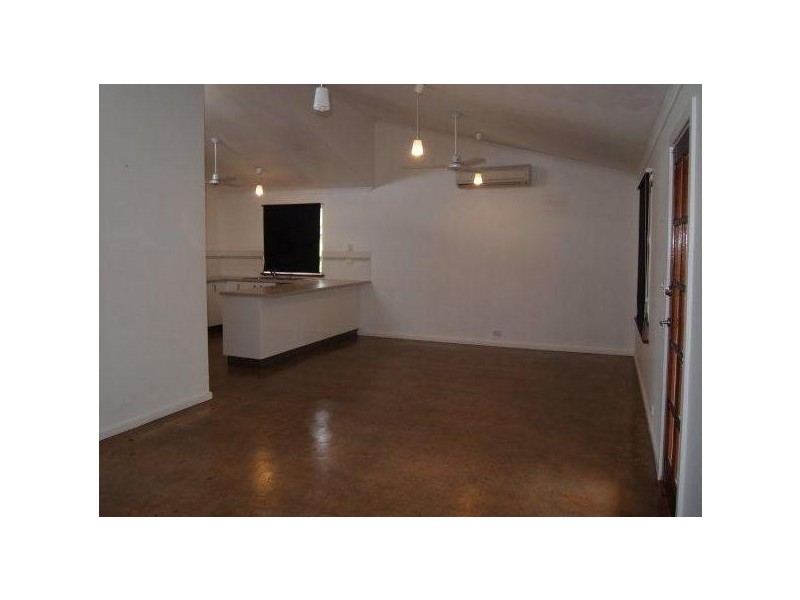 30 Banu Avenue, Cable Beach WA 6726