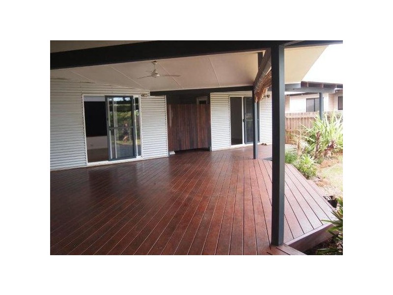 30 Banu Avenue, Cable Beach WA 6726