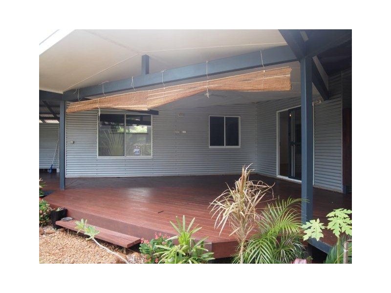 30 Banu Avenue, Cable Beach WA 6726