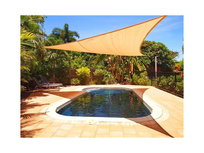 2 Aarons Drive, Cable Beach WA 6726