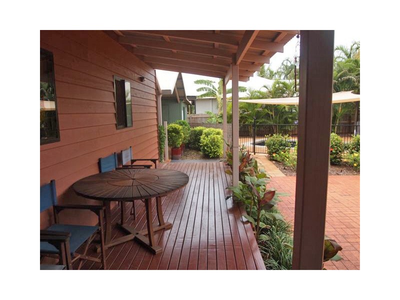 2 Aarons Drive, Cable Beach WA 6726