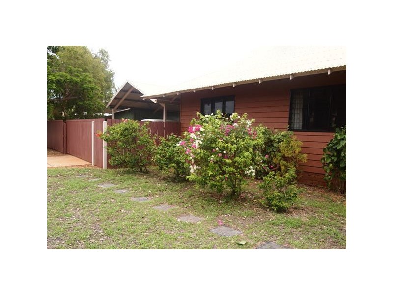 2 Aarons Drive, Cable Beach WA 6726