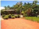 2 Aarons Drive, Cable Beach WA 6726
