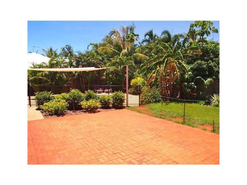 2 Aarons Drive, Cable Beach WA 6726