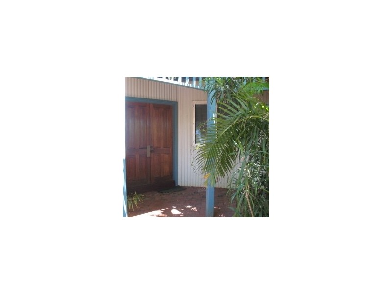 18 Herbert Street, Broome WA 6725