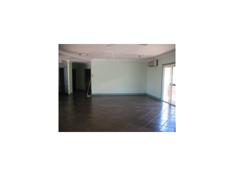 18 Herbert Street, Broome WA 6725