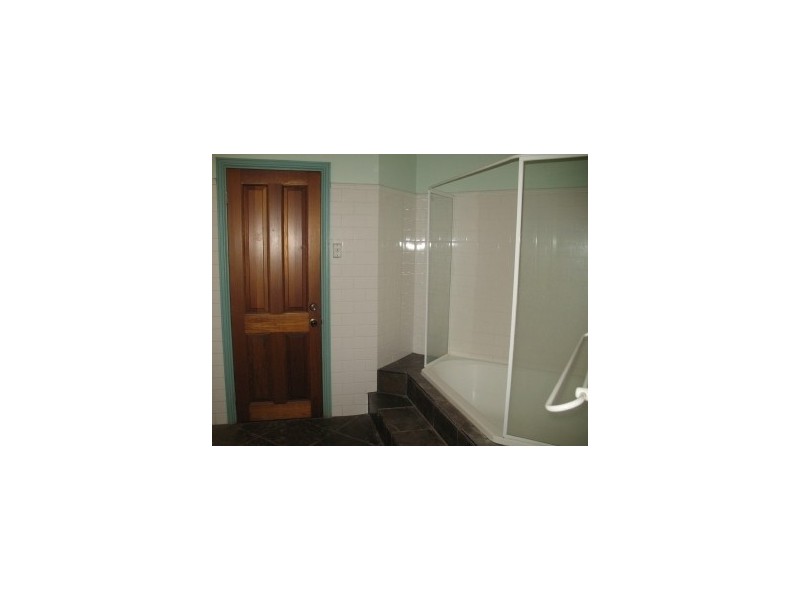 18 Herbert Street, Broome WA 6725