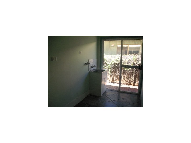 18 Herbert Street, Broome WA 6725