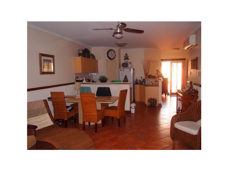 8/39 Hamersley Street, Broome WA 6725