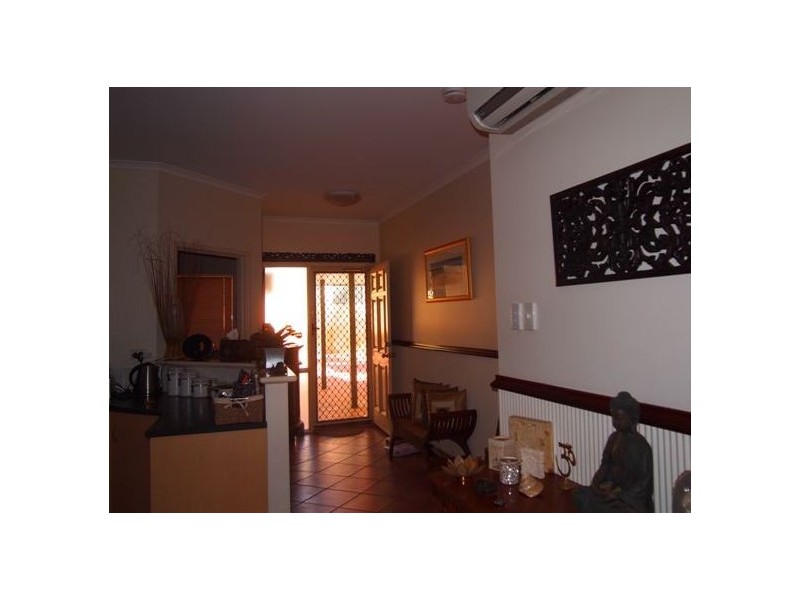 8/39 Hamersley Street, Broome WA 6725