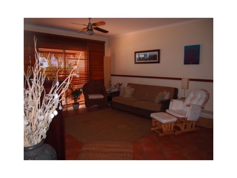 8/39 Hamersley Street, Broome WA 6725