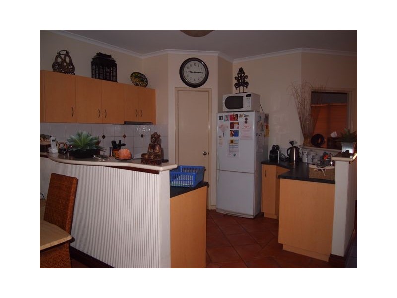 8/39 Hamersley Street, Broome WA 6725