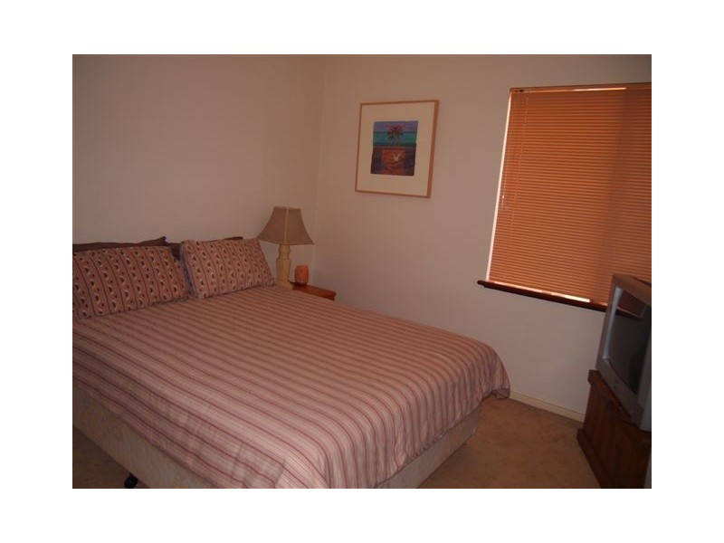 8/39 Hamersley Street, Broome WA 6725