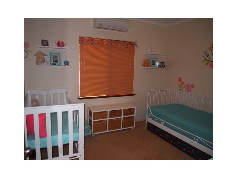 8/39 Hamersley Street, Broome WA 6725