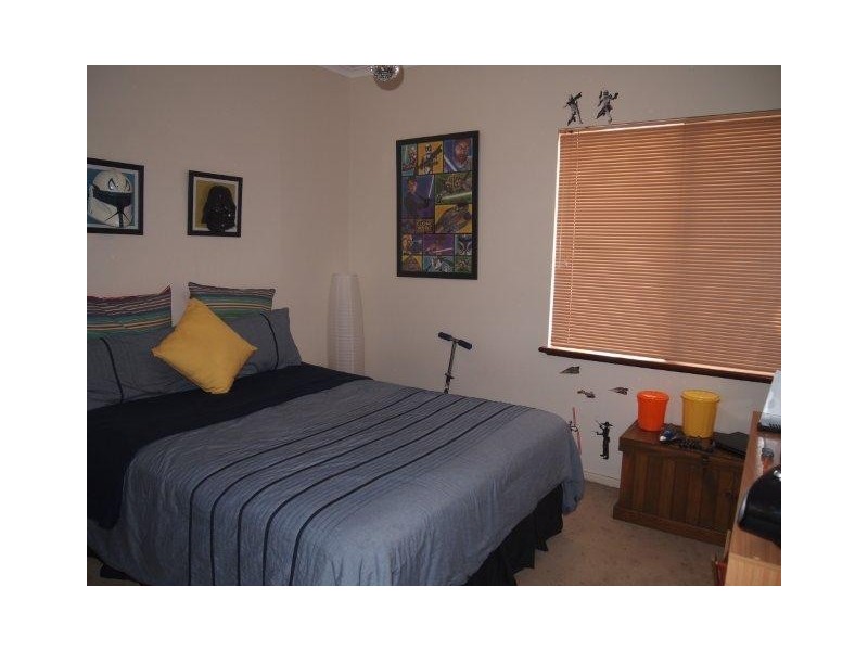 8/39 Hamersley Street, Broome WA 6725