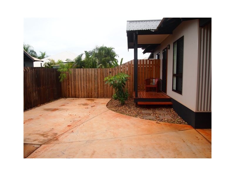 44A Anne Street, Broome WA 6725