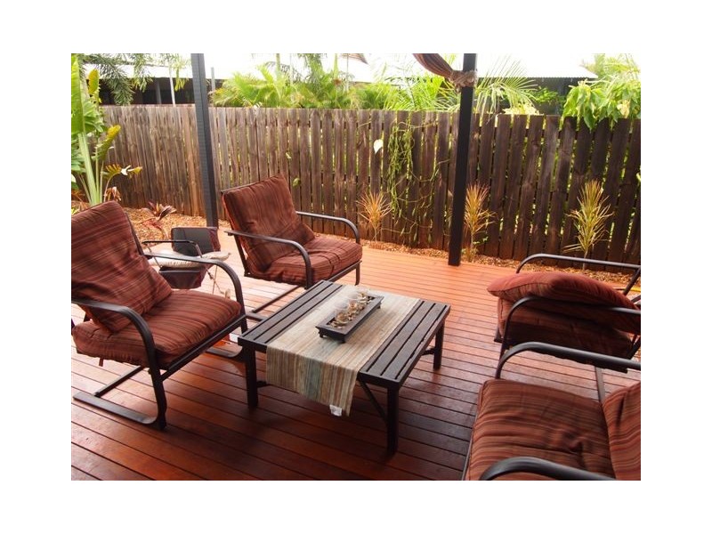 44A Anne Street, Broome WA 6725