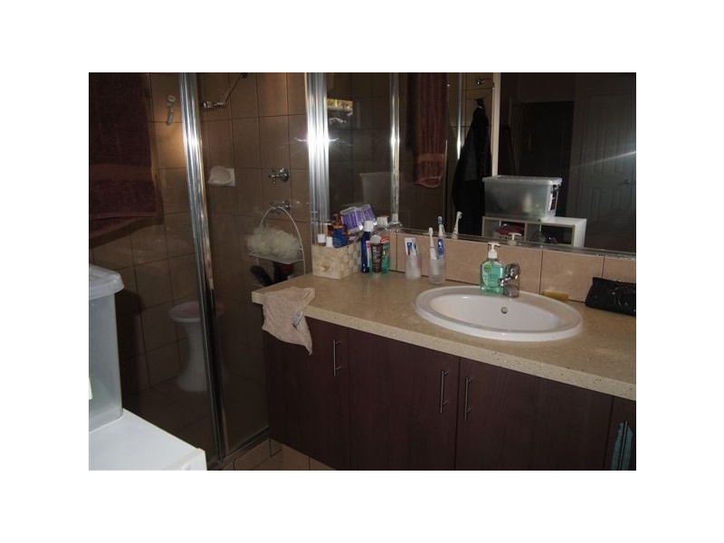 44A Anne Street, Broome WA 6725